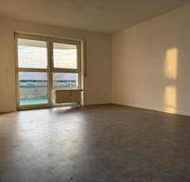 3,5 Zimmer Wohnung in Taläcker - 950,00 EUR Kaltmiete, ca.  82,00 m² in Künzelsau (PLZ: 74653)