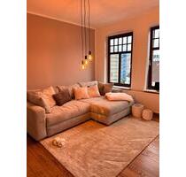 3 Zimmer Wohnung in Flensburg zum 01.08.2025 3. OG