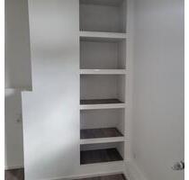 4ZKB Wohnung in Emmerstedt - 650,00 EUR Kaltmiete, ca.  95,00 m² in Helmstedt (PLZ: 38350)