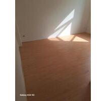 Kleine Wohnung zu vermieten - 550,00 EUR Kaltmiete, in Duisburg (PLZ: 47053) Duisburg-Mitte