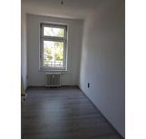9 m2 Zimmer in einer Wohngemeinschaft nahe der Fachhochschule - Kiel Neumühlen-Dietrichsdorf