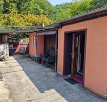 Ferienhaus Wochenendhaus mit Erstwohnsitz im Wiedtal - Neustadt (Wied) Hombach
