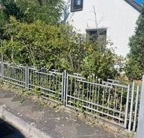 Haus in Mannheim Walldorf Ost zum vermieten