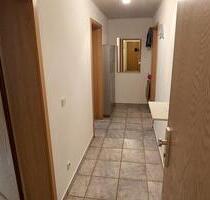 2 Zimmer wohnung zu vermieten. - 650,00 EUR Kaltmiete, in Usingen (PLZ: 61250)