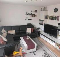 3-Zimmer-Wohnung, 72 m² – ab Januar frei - Ebersbach an der Fils