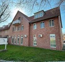 Großzügige Erdgeschossbürofläche in zentraler Lage von Paderborn-Marienloh