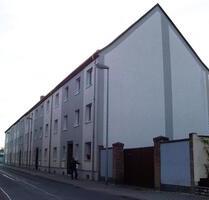 Wohnen in zentraler Lage - 365,00 EUR Kaltmiete, in Güsten (PLZ: 39439)