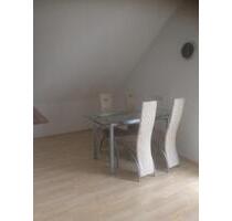 Mietswohnung - 750,00 EUR Kaltmiete, ca.  65,00 m² in Kaisersesch (PLZ: 56759)