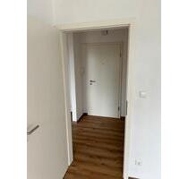 Schöne Wohnung mit Balkon - 820,00 EUR Kaltmiete, ca.  44,00 m² in Osnabrück (PLZ: 49080) Wüste
