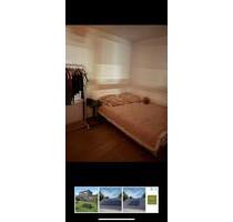 1-Zimmer Wohnung in B7, 17 Mannheim Quadrate, 31.07