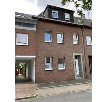 WG-Zimmer frei - 340,00 EUR Kaltmiete, in Bocholt (PLZ: 46395)