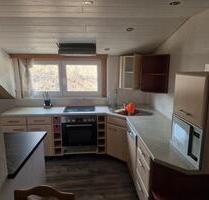 Wohnung, Warm, 94244 Frankenried nähe PatersdorfTeisnach