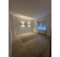 Mietwohunung 45 m2 - 380,00 EUR Kaltmiete, in Lüdenscheid (PLZ: 58511) Staberg