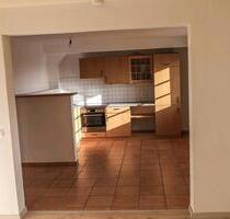 2-Zimmer-Wohnung für Ersatz-Oma - Feldberg (Schwarzwald)