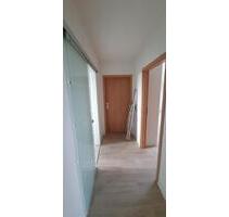 2 Raum Dachgeschosswohnung in Naunhof zu vermieten