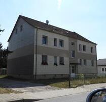 2-Raum-Wohnung in Pripsleben zu vermieten - Altentreptow