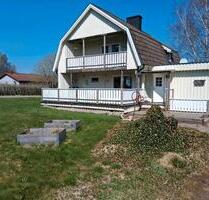 Urlaub in Schweden - 120,00 EUR Kaltmiete, in Taucha (PLZ: 04425)