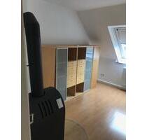 Wunderschöne 4-Zimmer-Wohnung zentral in Ebingen - Albstadt