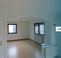 Tolle 2,5-Zimmer-Wohnung mit EBK und Balkon - Villingen-Schwenningen