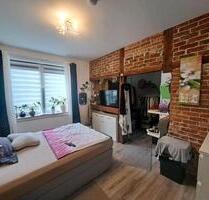 geräumige 3 Zimmer EG- Wohnung ab Oktober in Hemslingen - Bothel
