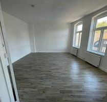 Schöne 4,5-Zimmer-Wohnung in der Norderstraße - Flensburg Altstadt