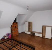 1 - ZKB Wohnung - 450,00 EUR Kaltmiete, in Niestetal (PLZ: 34266)