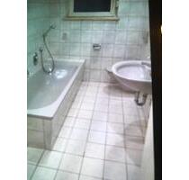 Drei Zimmerwohnung in Altenstadt zu vermieten. - Altenstadt an der Waldnaab