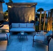 ☀️Luxus Chalet, Mobilheim, Julianahoeve, Renesse, Zeeland☀️ - Köln Lindenthal