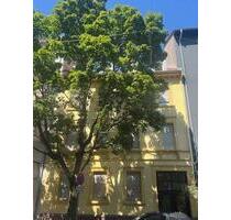 3 Zimmer an der Mathystraße! - 600,00 EUR Kaltmiete, ca.  60,00 m² in Karlsruhe (PLZ: 76137) Südstadt