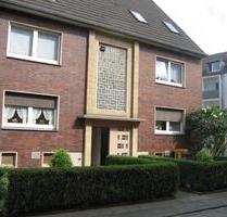 3,5 Zimmer Wohnung in 47139 Duisburg Beeck