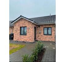 Wohnung zum 01.09.25 in Borgstedt zu vermieten