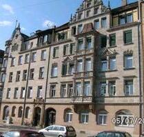 helle 2,5 Zimmer in Stadtparknähe ERSTBEZUG - Roth