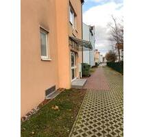 Zum Verkauf steht eine gepflegte 3½-Zimmer-Wohnung - Schwandorf