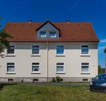 2 Zimmer in Remscheid - 290,00 EUR Kaltmiete, in Remscheid (PLZ: 42855) Lüttringhausen