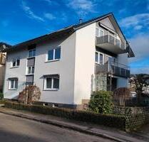 3-Ziimnr-Wohnung in Hausach - 1.400,00 EUR Kaltmiete, ca.  98,00 m² in Hausach (PLZ: 77756)