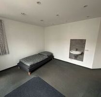 1 oder 2 Zimmer, Monteurswohnung, Bad, Küche ab 450€ - Geisenfeld