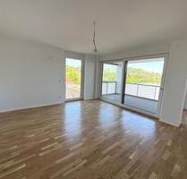 Urbaner Wohngenuss - 1.458,00 EUR Kaltmiete, ca.  88,58 m² in Nürtingen (PLZ: 72622)