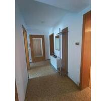 3 Zimmer Wohnung in owen - 800,00 EUR Kaltmiete, in Kirchheim unter Teck (PLZ: 73230)