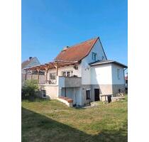 EinfamilienhausEFH in Parchau - 175.000,00 EUR Kaufpreis, in Burg (PLZ: 39288)