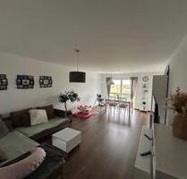 3 Zimmer Wohnung in VS-Villingen - Villingen-Schwenningen