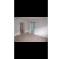 schöne Wohnung 2 ZKDBad in Stolberg Atsch - Aachen Aachen-Mitte