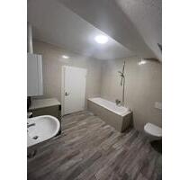 Wohnung zu vermieten - 800,00&nbsp;EUR Kaltmiete, ca.&nbsp; 110,00&nbsp;m&sup2; in Kusel (PLZ: 66869)