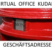 Repräsentative Geschäftsadresse Ladungsfähiger Firmensitz TOP - Berlin Charlottenburg-Wilmersdorf