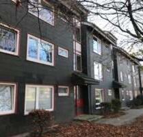Am Ehrenhain - Schöne 3 ZKB Wohnung mit Balkon *ab sofort* - Clausthal-Zellerfeld