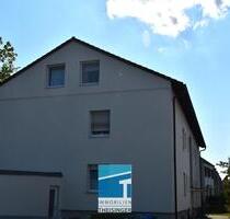 Große 3 Zimmer-Wohnung in Ingolstadt-Haunwöhr