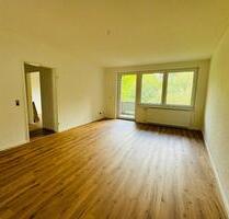 2,5 Zimmer Wohnung zur Miete - 673,00 EUR Kaltmiete, ca.  71,00 m² in Uelzen (PLZ: 29525)