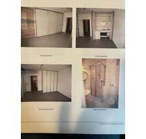 Apartment in Köln Wiedersdorf - 169.000,00&nbsp;EUR Kaufpreis, ca.&nbsp; 30,00&nbsp;m&sup2; in Köln (PLZ: 50858) Lindenthal