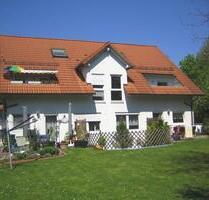 Exzellente Galeriewohnung mit Loggia - Bad Friedrichshall