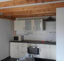 Apartment zu vermieten - 450,00 EUR Kaltmiete, ca.  50,00 m² in Windhagen (PLZ: 53578)