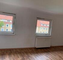 Kuschelige 3-Zimmerwohnung in der Nähe des Stadtparks - Salzgitter